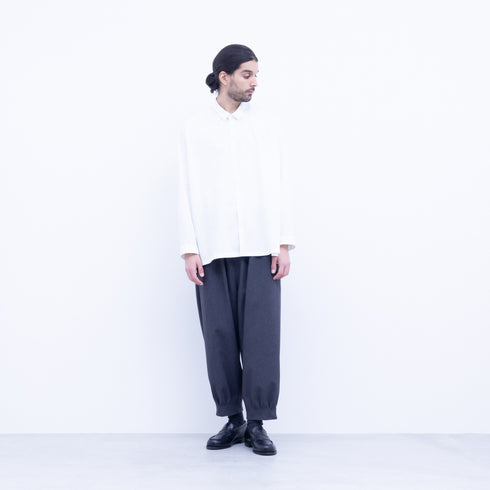 DR_NC0804PF | NGTPT